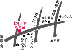 map02_funamizu